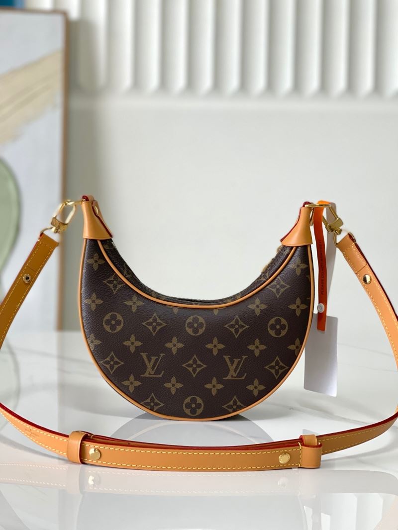 Louis Vuitton Satchel Bags